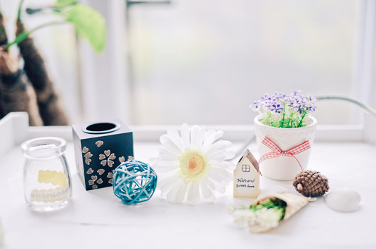 關(guān)于愛(ài)情的唯美簡(jiǎn)單一句話經(jīng)典說(shuō)說(shuō)帶圖 我生在南方活在南方卻栽在你手里1