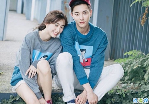 七夕快到了關于結(jié)婚的一些愛情說說 2018戀愛結(jié)婚的愛情說說精選2