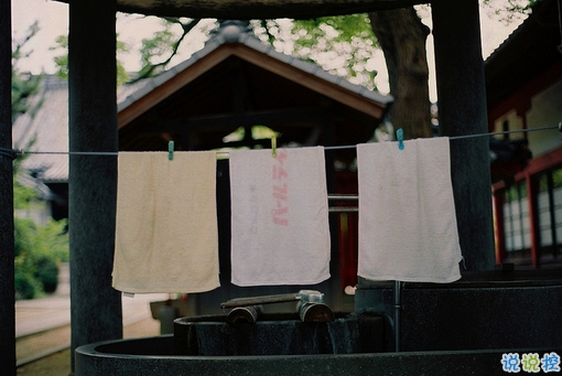 女生陽光勵志說說大全 抖音元?dú)鉂M滿的心情說說句子1