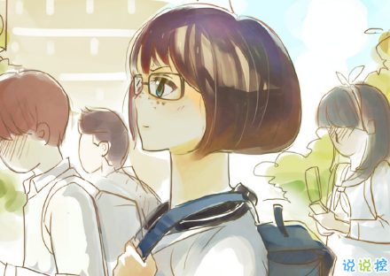 關于高考說說配圖加文字 2018與高考有關的說說帶圖片1