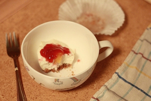 超勵志的正能量心靈雞湯說說帶圖片 與其擔(dān)心未來不如現(xiàn)在好好努力15