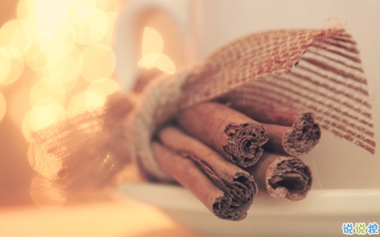 微信經典說說人生感悟帶圖片 很有道理的一些話幫助很大9