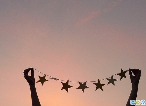 說(shuō)給女朋友聽(tīng)的甜蜜情話合集帶圖片 2019秀恩愛(ài)的愛(ài)情說(shuō)說(shuō)配圖12