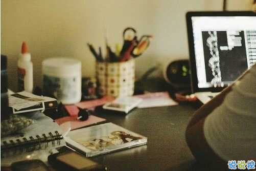 可以發(fā)朋友圈的早安勵志心語大全2018 很經(jīng)典的勵志說說帶圖片4