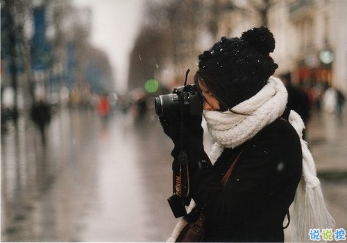 從此做一個(gè)優(yōu)秀的人的勵(lì)志經(jīng)典說(shuō)說(shuō) 太經(jīng)典了的勵(lì)志說(shuō)說(shuō)大全1