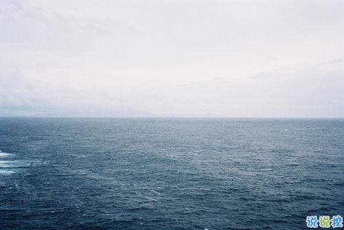 文字控很喜歡的村上春樹經(jīng)典語錄 村上春樹很經(jīng)典的人生日式哲理句子2