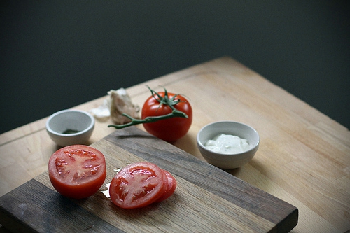 關于人生哲理和現(xiàn)實經(jīng)歷的一句話簡單精辟的說說帶圖片4