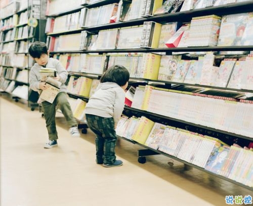 35句適合發(fā)說說的英文句子 正能量的心靈雞湯英文句子帶翻譯2