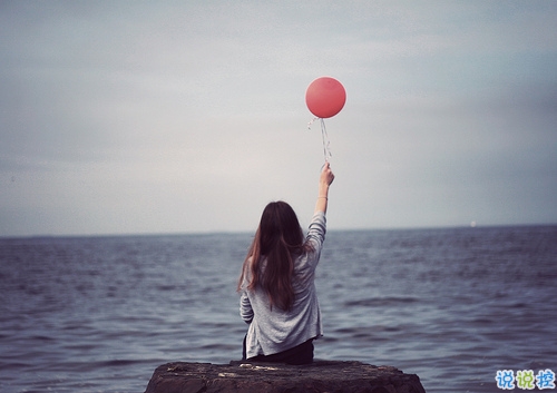 最新朋友圈簡(jiǎn)短經(jīng)典說(shuō)說(shuō) 早安一句話(huà)勵(lì)志溫暖說(shuō)說(shuō)2