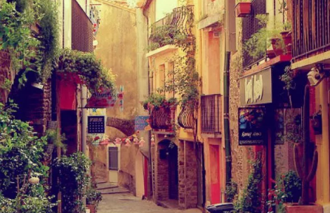 讓對(duì)方看到心疼的句子大全2018 他明明對(duì)你沒感覺還跟你曖昧2