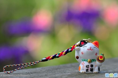 一個人也要堅強的勵志句子 超勵志的心靈雞湯句子1