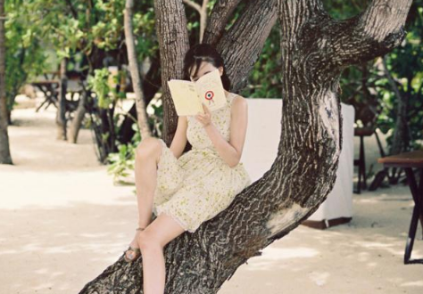 突然心情不好的句子 對愛情感到很迷茫的傷感句子2