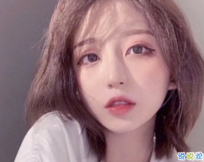 27條寫進心窩的傷感句子 最新說到心坎里的話句句戳心2