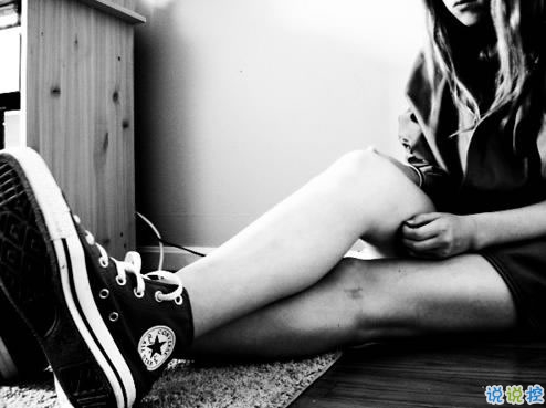 致自己的說(shuō)說(shuō)一段話長(zhǎng)句 微博上很有道理的長(zhǎng)篇說(shuō)說(shuō)致自己5