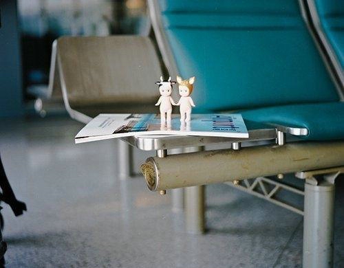 一行行打動(dòng)我們內(nèi)心的超唯美的現(xiàn)代詩(shī)和圖片精選4