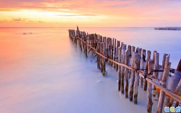 心里甜蜜蜜的愛情說(shuō)說(shuō)帶圖片 愛情說(shuō)說(shuō)一輩子只愛你3