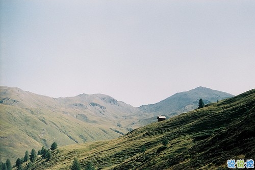 努力奮斗積極向上的說說致自己 學(xué)會這些道理你過得比誰都好4