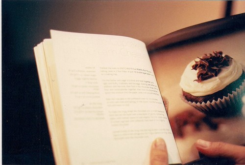 非常甜蜜的關(guān)于愛(ài)情的說(shuō)說(shuō)帶圖片 突然就覺(jué)得認(rèn)識(shí)你是件很美好的事情4