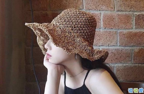 心里有一種說不出的失落感的傷感說說 女生有點傷感有點失落的一句話說說3