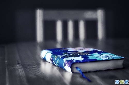 致自己的勵(lì)志說(shuō)說(shuō)帶圖片 簡(jiǎn)單的一句話陽(yáng)光說(shuō)說(shuō)寫給自己1