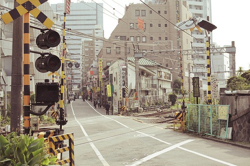 看完哭了的那種憂傷難過的說說 傷感說說配圖13