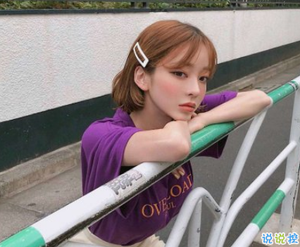 獨(dú)一無二的高冷霸氣說說 00后霸氣個(gè)性說說大全有自己態(tài)度 1