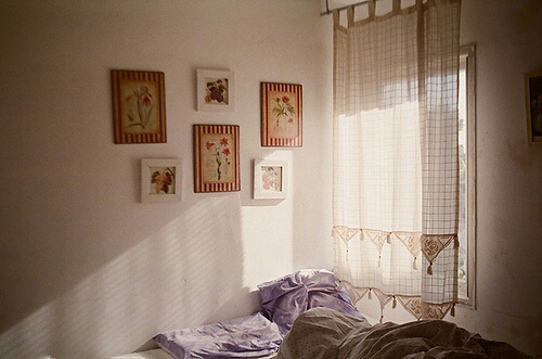 2018最新文字控喜歡的唯美的句子 美到讓人窒息的詩(shī)意句子1