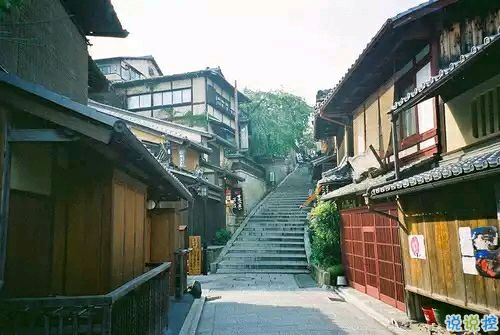 2019元宵節(jié)情話說說溫暖打動人 比較適合表白的句子帶圖片5