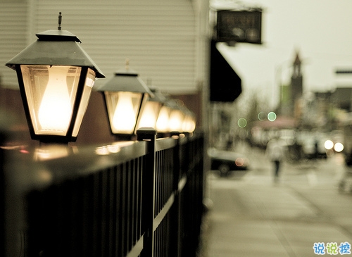 為自己加油打氣的勵(lì)志說(shuō)說(shuō)帶圖片 人生奮斗路上勵(lì)志句子致自己11