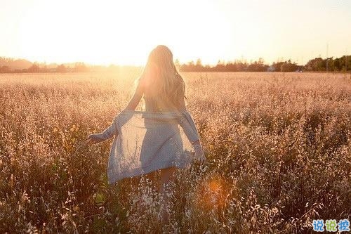 關(guān)于生活現(xiàn)實人生中的感悟的句子簡單而有道理的那種4