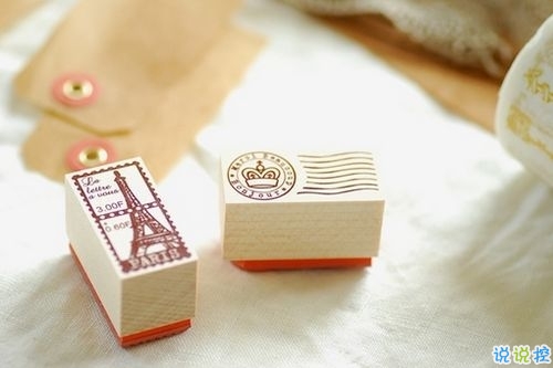 關(guān)于生活的文字控唯美英文說說帶圖片 很經(jīng)典現(xiàn)實的英文說說大全12