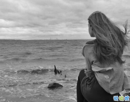 最新一句話經(jīng)典語(yǔ)錄勵(lì)志向上 能夠溫暖人心的心靈雞湯1