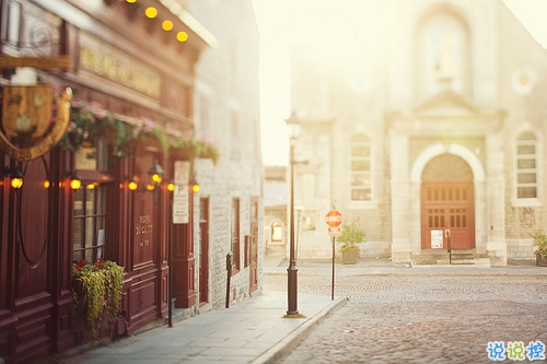 有點(diǎn)小傷感的說(shuō)說(shuō)唯美文藝帶圖片 今天心情不美好的說(shuō)說(shuō)很簡(jiǎn)單4