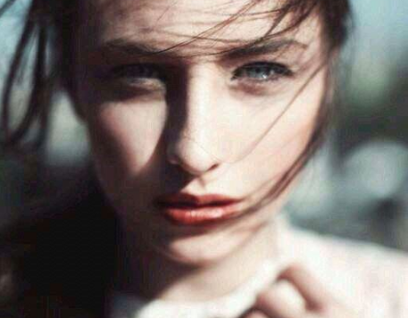 很現(xiàn)實(shí)的生活說(shuō)說(shuō)帶圖片 一些人生感悟很精辟經(jīng)典9