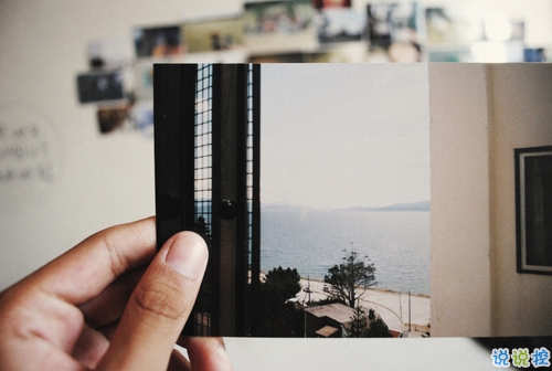 很經(jīng)典精辟的蔡康永經(jīng)典語錄 簡單一句話中蘊(yùn)含著大智慧的句子2