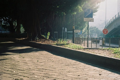 關(guān)于生活的有點傷感但很現(xiàn)實的圖片說說 哭也不會改變什么這個世界從來不會對任何人溫柔5