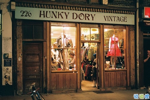 人生在世慢慢了解的精辟哲理說說大全 時間和成長讓我們變得成熟的經典說說2