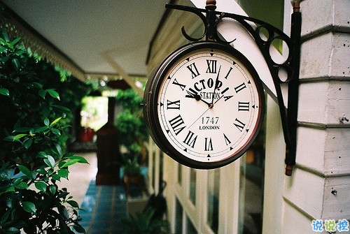 男生霸氣勵志說說2019精選 有深度有內(nèi)涵的男生說說7