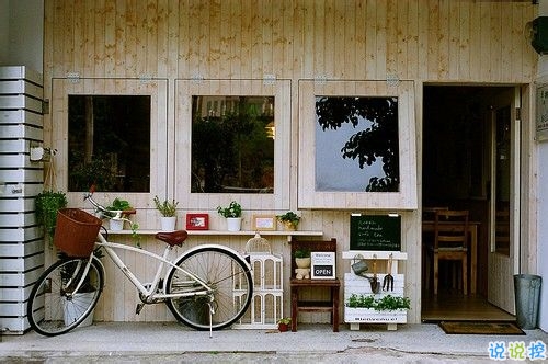 時(shí)光和生活告訴我們的經(jīng)典哲理說(shuō)說(shuō) 生活雖然累但還很美的現(xiàn)實(shí)說(shuō)說(shuō)1