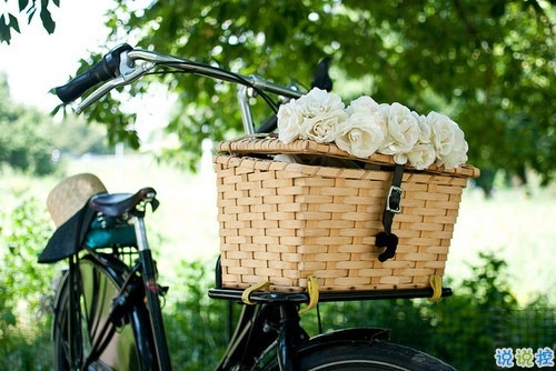 陽光經(jīng)典勵志說說致自己帶圖片 寫給自己的霸氣一段話7