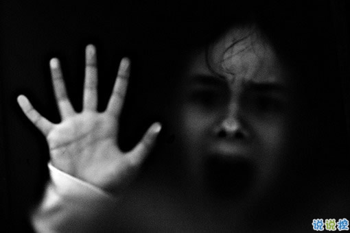 哪里會(huì)有人喜歡孤獨(dú)，不過(guò)是不喜歡失望罷了1