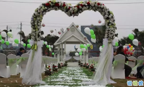 2018告別七月迎接八月的句子最新版 七月再見八月你好3