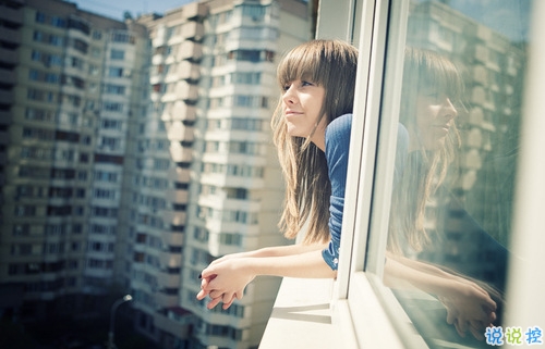 日常愛情說說經(jīng)典有意義帶圖片 我喜歡你來自心臟不是口腔3