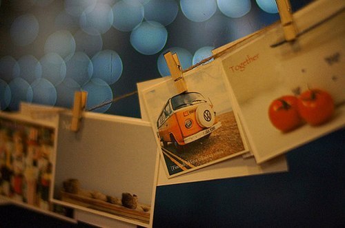 簡短的一句話但寫盡了唯美 最近很火的唯美句子2