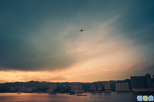 2019二月你好唯美心情說(shuō)說(shuō)大全 二月請(qǐng)對(duì)我好一點(diǎn)治愈系微信說(shuō)說(shuō)2