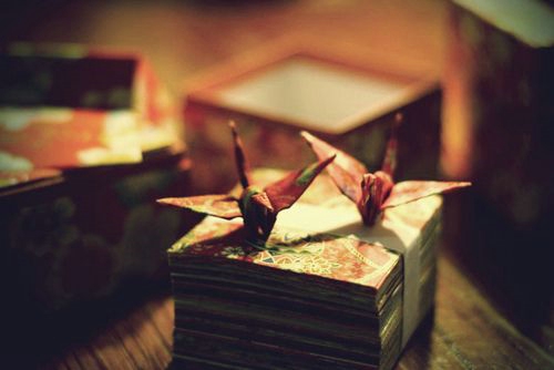 文字控喜歡的簡(jiǎn)單文藝小清新句子帶圖片13