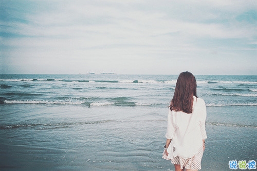 好聽(tīng)經(jīng)典英文句子加翻譯 發(fā)朋友圈高大上的英文句子2