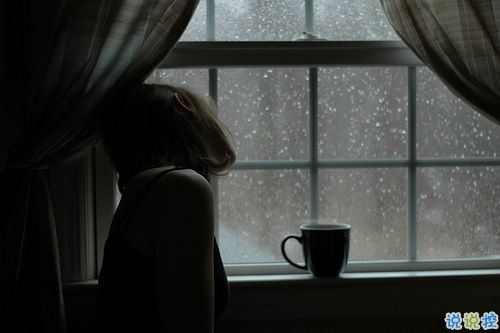 有點(diǎn)酷炫的關(guān)于科幻的個性說說 很酷炫的00后喜歡的科幻個性說說1