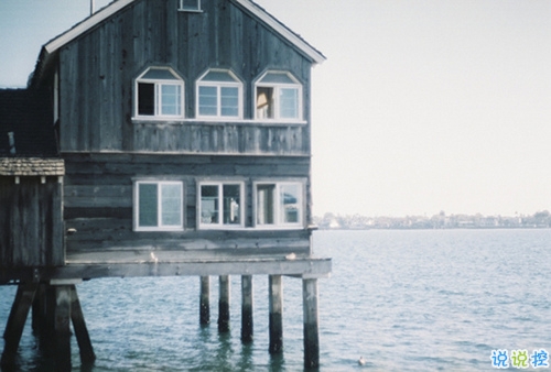 男生必看寫(xiě)給兄弟的霸氣個(gè)性說(shuō)說(shuō) 2018最火霸氣酷炫友情說(shuō)說(shuō)1