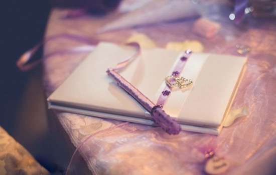 激勵人奮斗的霸氣句子大全2019 激勵人奮斗很酷很個性的話3